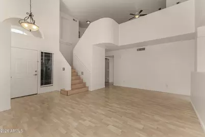 1343 E Angela Drive, Phoenix, AZ 85022 - Photo 8