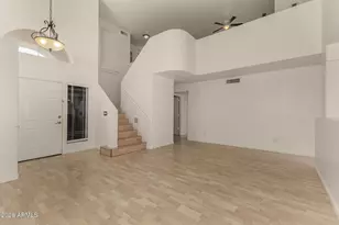 1343 E Angela Dr, Phoenix, AZ 85022 - Photo 8