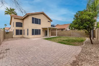 1343 E Angela Drive, Phoenix, AZ 85022 - Photo 38