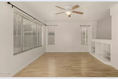 1343 E Angela Drive, Phoenix, AZ 85022 - Photo 12