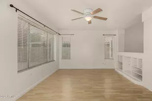 1343 E Angela Dr, Phoenix, AZ 85022 - Photo 12