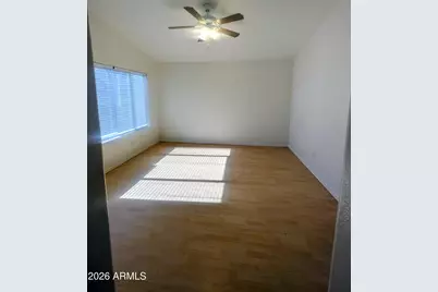 1343 E Angela Drive, Phoenix, AZ 85022 - Photo 16