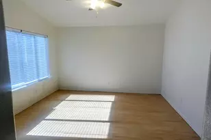 1343 E Angela Dr, Phoenix, AZ 85022 - Photo 16