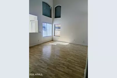 1343 E Angela Drive, Phoenix, AZ 85022 - Photo 6