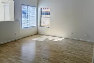 1343 E Angela Dr, Phoenix, AZ 85022 - Photo 6