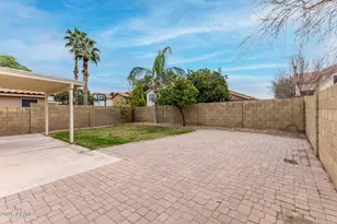 1343 E Angela Dr, Phoenix, AZ 85022 - Photo 36