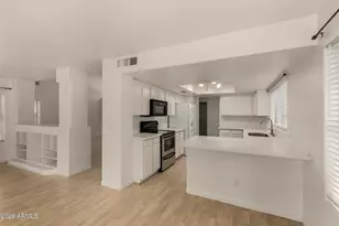 1343 E Angela Dr, Phoenix, AZ 85022 - Photo 14