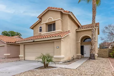 1343 E Angela Drive, Phoenix, AZ 85022 - Photo 6