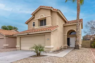 1343 E Angela Dr, Phoenix, AZ 85022 - Photo 6