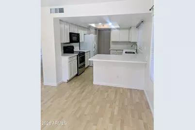 1343 E Angela Drive, Phoenix, AZ 85022 - Photo 10