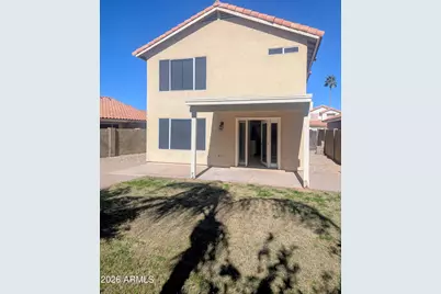 1343 E Angela Drive, Phoenix, AZ 85022 - Photo 4