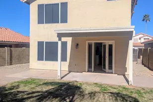 1343 E Angela Dr, Phoenix, AZ 85022 - Photo 4