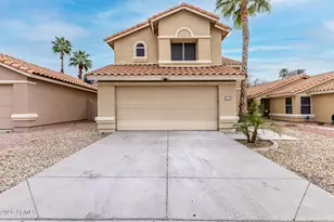1343 E Angela Dr, Phoenix, AZ 85022 - Photo 1
