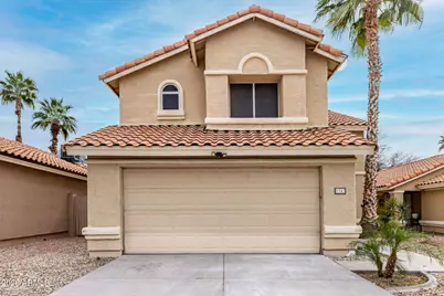 1343 E Angela Drive, Phoenix, AZ 85022 - Photo 2