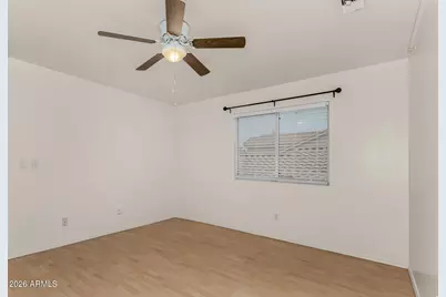 1343 E Angela Drive, Phoenix, AZ 85022 - Photo 32