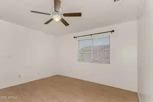 1343 E Angela Dr, Phoenix, AZ 85022 - Photo 32