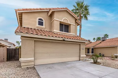 1343 E Angela Drive, Phoenix, AZ 85022 - Photo 4