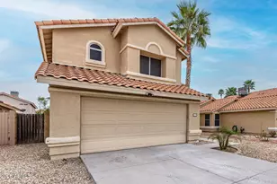 1343 E Angela Dr, Phoenix, AZ 85022 - Photo 4