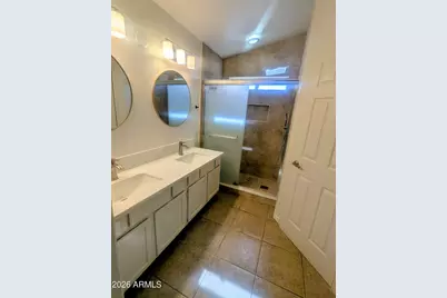 1343 E Angela Drive, Phoenix, AZ 85022 - Photo 18