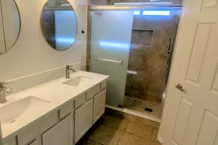 1343 E Angela Dr, Phoenix, AZ 85022 - Photo 18