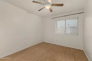 1343 E Angela Dr, Phoenix, AZ 85022 - Photo 26