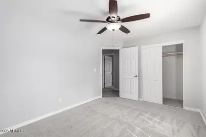 13616 N 41st Place, Phoenix, AZ 85032 - Photo 12