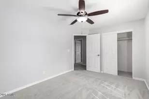 13616 N 41st Pl, Phoenix, AZ 85032 - Photo 12