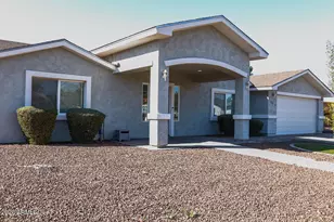 13616 N 41st Pl, Phoenix, AZ 85032 - Photo 2