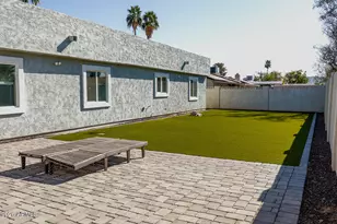 13616 N 41st Pl, Phoenix, AZ 85032 - Photo 18