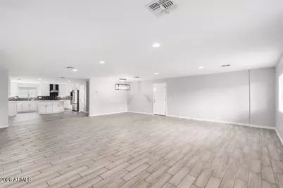 13616 N 41st Place, Phoenix, AZ 85032 - Photo 6