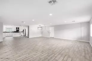 13616 N 41st Pl, Phoenix, AZ 85032 - Photo 6