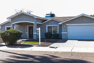 13616 N 41st Pl, Phoenix, AZ 85032 - Photo 1