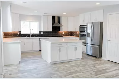 13616 N 41st Place, Phoenix, AZ 85032 - Photo 4