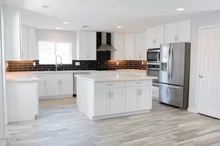 13616 N 41st Pl, Phoenix, AZ 85032 - Photo 4