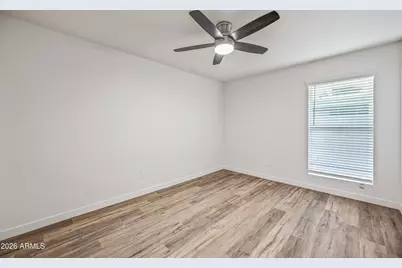 4139 N 27th Street #1, Phoenix, AZ 85016 - Photo 16