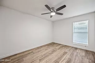 4139 N 27th St, Phoenix, AZ 85016 - Photo 16