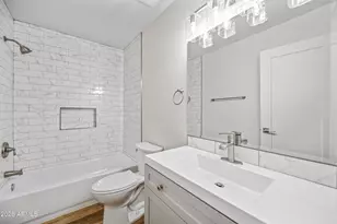 4139 N 27th St, Phoenix, AZ 85016 - Photo 14