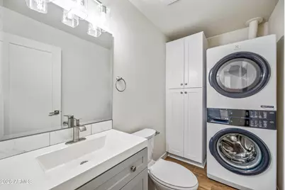 4139 N 27th Street #1, Phoenix, AZ 85016 - Photo 14