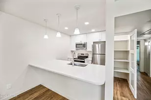 4139 N 27th St, Phoenix, AZ 85016 - Photo 8