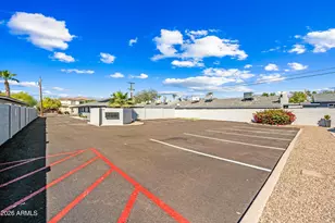 4139 N 27th St, Phoenix, AZ 85016 - Photo 24