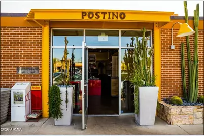 4139 N 27th Street #1, Phoenix, AZ 85016 - Photo 30