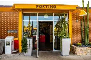 4139 N 27th St, Phoenix, AZ 85016 - Photo 30