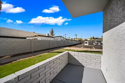 4139 N 27th Street #1, Phoenix, AZ 85016 - Photo 20
