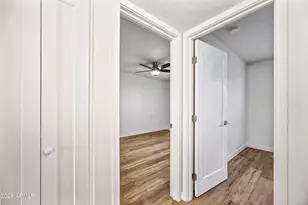 4139 N 27th St, Phoenix, AZ 85016 - Photo 16