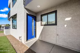 4139 N 27th St, Phoenix, AZ 85016 - Photo 4