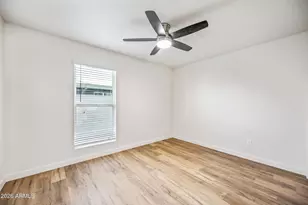 4139 N 27th St, Phoenix, AZ 85016 - Photo 18