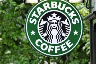 4139 N 27th St, Phoenix, AZ 85016 - Photo 28