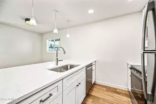 4139 N 27th St, Phoenix, AZ 85016 - Photo 12