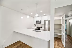 4139 N 27th St, Phoenix, AZ 85016 - Photo 8