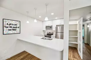 4139 N 27th St, Phoenix, AZ 85016 - Photo 1